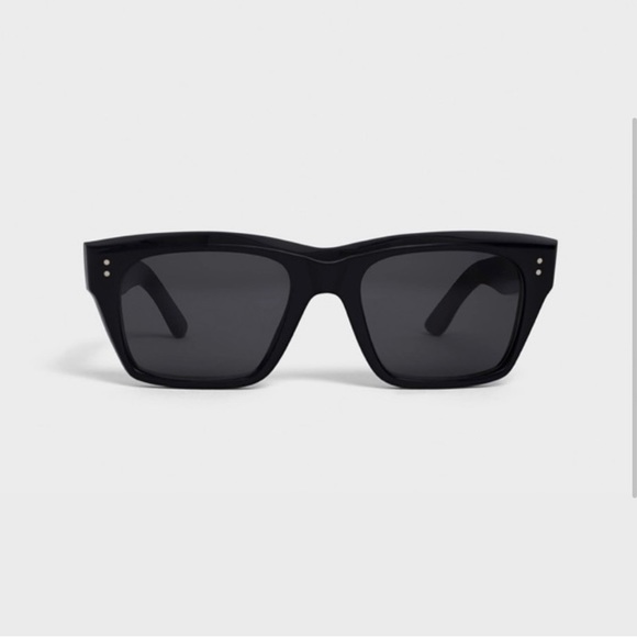 NEW Celine Sunglasses Polarized - Picture 6 of 14